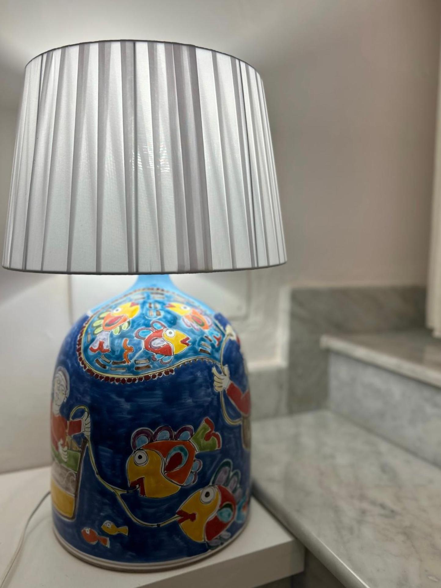 קטאניה Emanuele Domus Apartment מראה חיצוני תמונה